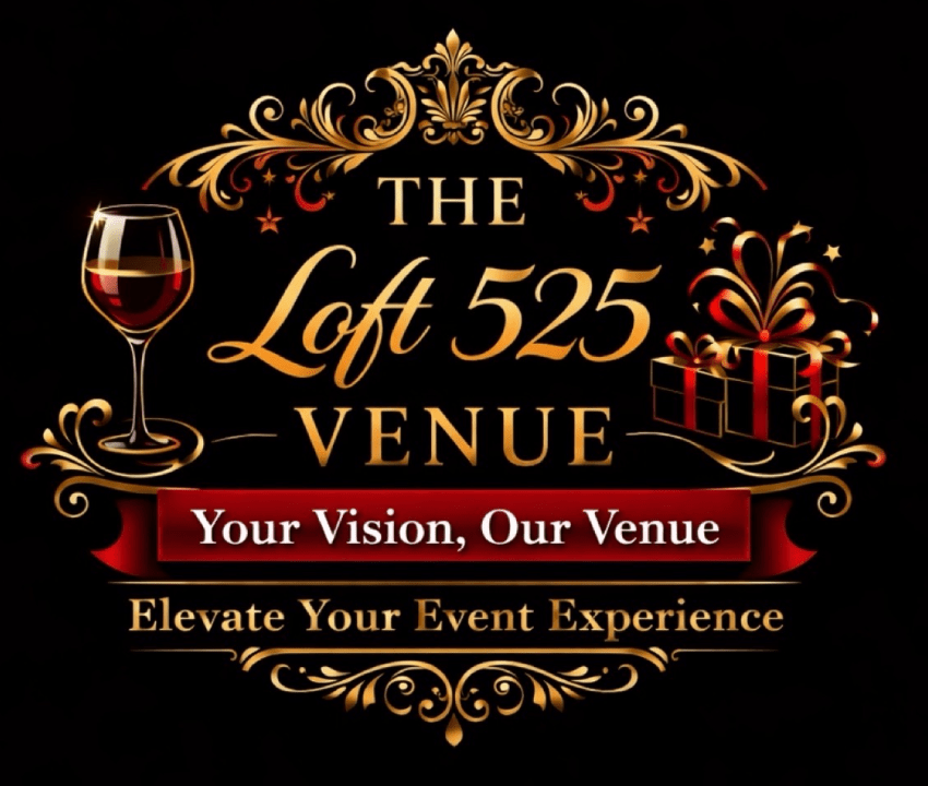 The Loft 525